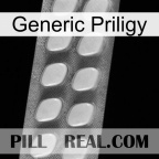 Generic Priligy 08